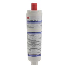 Bosch Neff Siemens Fridge Freezer Water Filter - CS - 52
