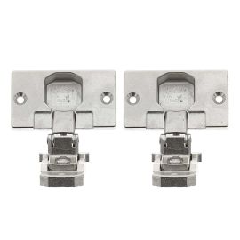 Bosch Neff Siemens Washing Machine Integrated Door Kit