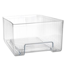 Fridge Freezer Salad Drawer