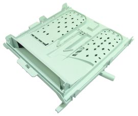 Bosch Neff Siemens Washing Machine Dispenser