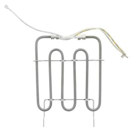 Bosch Neff Siemens Cooker Grill Element
