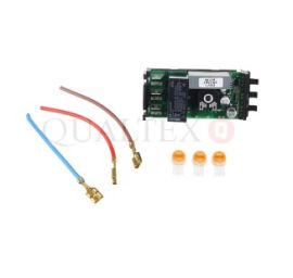 Bosch Neff Siemens Fridge Temperature Regulator