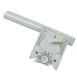 Bosch Neff Siemens Fridge Freezer Door Handle