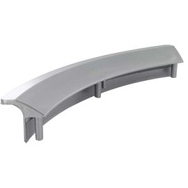 Tumble Dryer Door Handle