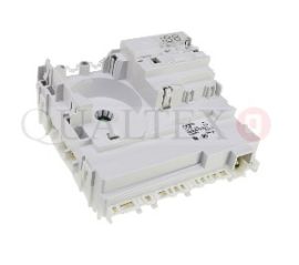 Bosch Neff Siemens Dishwasher Mains Cable