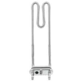 Bosch Neff Siemens Washing Machine Heater Element