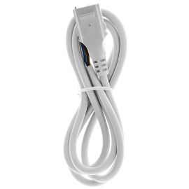 Bosch Neff Siemens Cooker Mains Cable