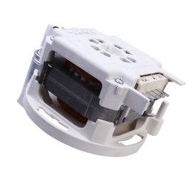 Bosch Neff Siemens Dishwasher Wash Motor