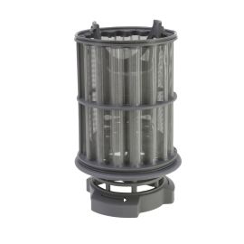 Bosch Neff Siemens Dishwasher Filter