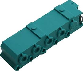 Bosch Neff Siemens Cooker Ignition Unit