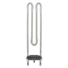 Bosch Neff Siemens Washing Machine Element