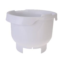 Bosch Kitchen Blender Mixing Bowl