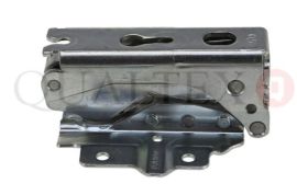 Bosch Neff Siemens Fridge Freezer Door Hinge