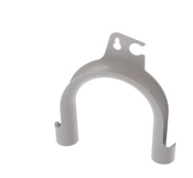 Washing Machine Drain Hose Holder