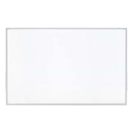 Fridge Freezer Glass Shelf