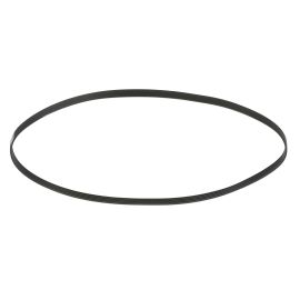 Bosch Neff Siemens Washing Machine Drive Belt - 1189J5PJE