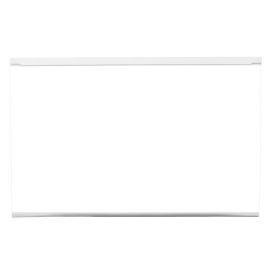Fridge Freezer Glass Shelf