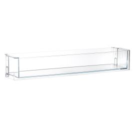 Bosch Neff Siemens Fridge Freezer Middle Door Shelf