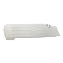 Bosch Neff Siemens Tumble Dryer Water Container