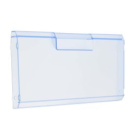 Bosch Fridge Freezer Drawer Front - 457mm x 234mm