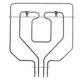 Bosch Neff Siemens Cooker Grill Element - 2800 Watt