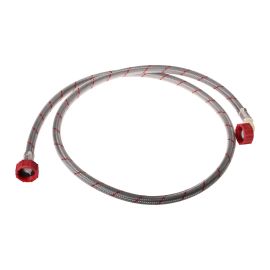 Bosch Neff Siemens Washing Machine & Dishwasher Fill Hose - 1.5m