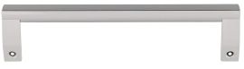 Bosch Neff Siemens Fridge Freezer Door Handle