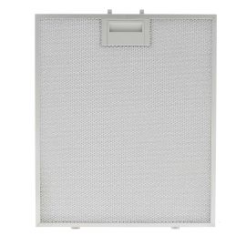 Bosch Neff Siemens Cooker Hood Metal Grease Filter