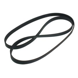Bosch Neff Siemens Washing Machine Belt - 1163J5