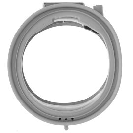 Bosch Neff Siemens Washing Machine Door Seal