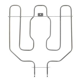 Bosch Neff Siemens Cooker Grill Element - 2350W