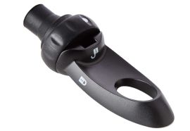 Burco Catering Urn Tap Actuator - 30020