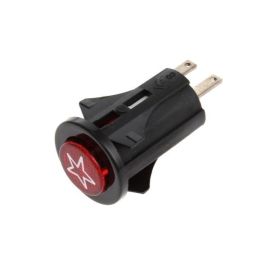 Cooker Oven Ignition Switch