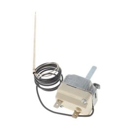 Cooker Main Oven Thermostat