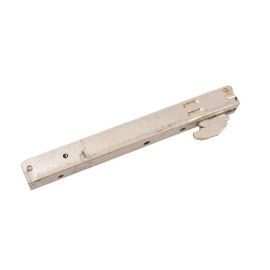 Cooker Oven Door Hinge