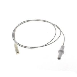 Cooker Oven Electrode - 750mm