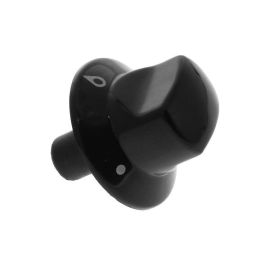 Cooker Oven Gas Control Knob