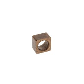 Tumble Dryer Square Bearing