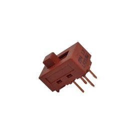 Cooker Hood Lamp Switch