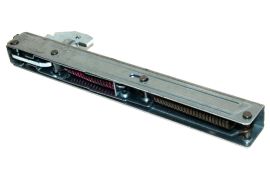 Cooker Main Oven Door Hinge