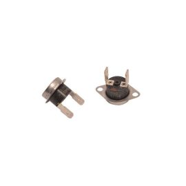 Tumble Dryer Thermostat Kit