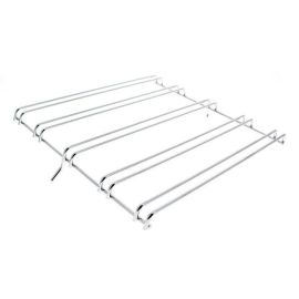 Cooker Main Oven Shelf Support
