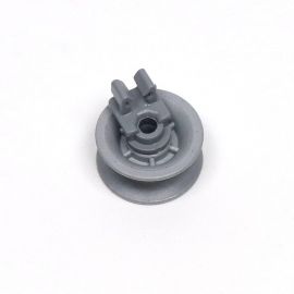 Hotpoint Dishwasher Upper Basket Wheel