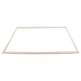 Hotpoint Fridge Door Seal
