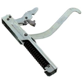 Cooker Top Oven Door Hinge