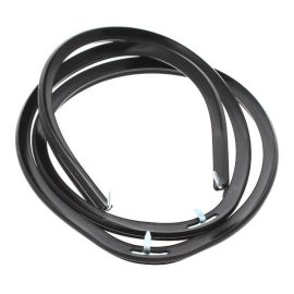 Cooker Main Oven Door Seal