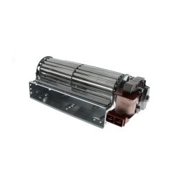 Cooker Oven Cooling Fan