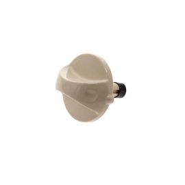 Hotpoint Cooker Oven Control Knob