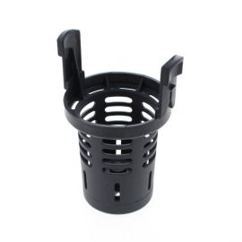 Dishwasher Central Filter