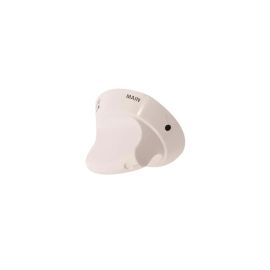 Hotpoint Cooker Main Oven Control Knob